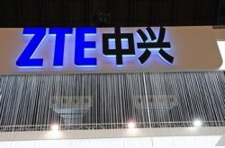 [10分钟科普下]泸州工厂最新招聘信息_哔哩哔哩-2